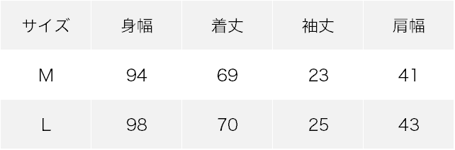 1690553007346.jpg