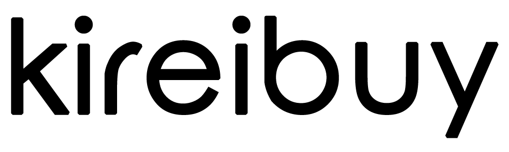 Kireibuy