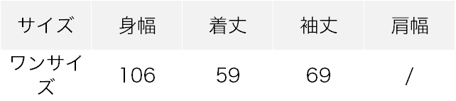1692889768555.jpg