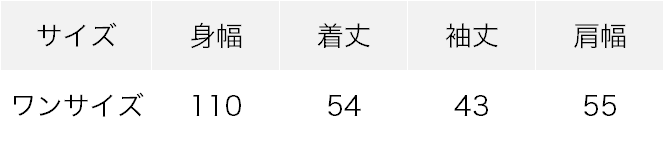 1693053202145.jpg