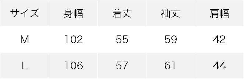 1692434857437.jpg