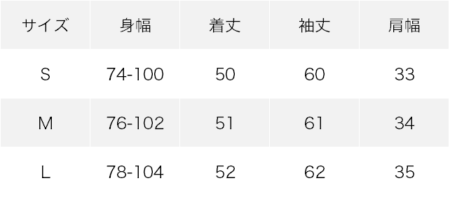 1691071398697.jpg