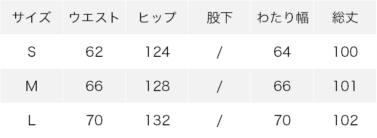 1692286179834.jpg