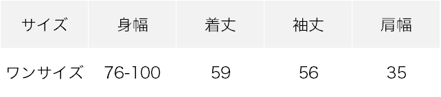 1691672021776.jpg