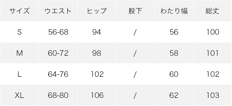1692024012347.jpg