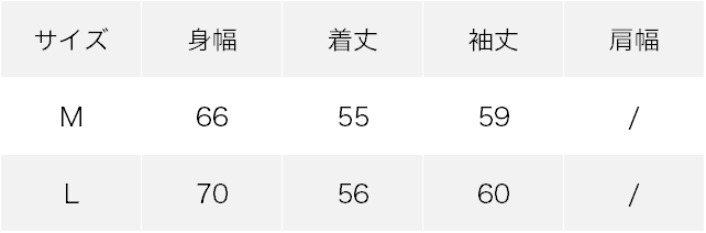 1690813705469.jpg