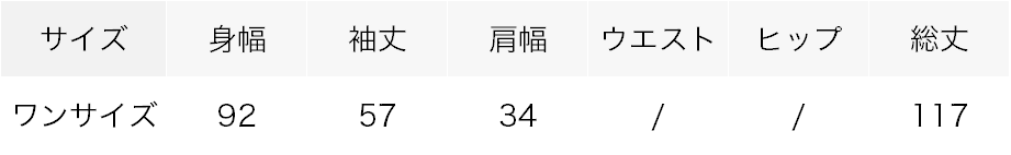 1693026620639.jpg