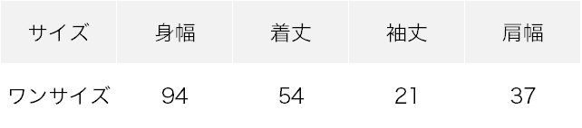 1690814774571.jpg