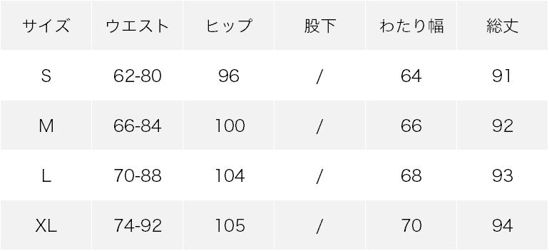 1692107177919.jpg