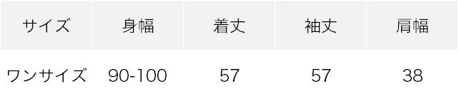 1691671805911.jpg