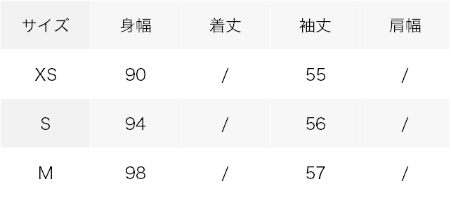 1690893501110.jpg