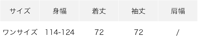 1691070194604.jpg