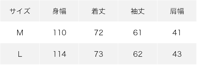 1690891324514.jpg