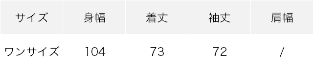 1691069462220.jpg