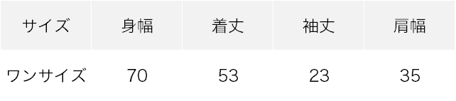 1690814179606.jpg