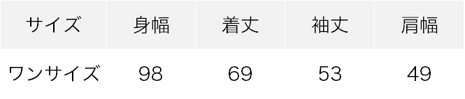 1693053308560.jpg