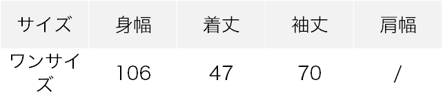 1692800234501.jpg