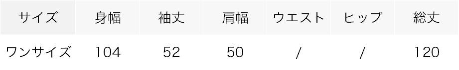 1693026580490.jpg