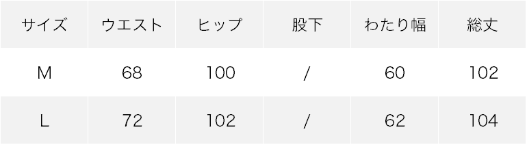 1692102414322.jpg