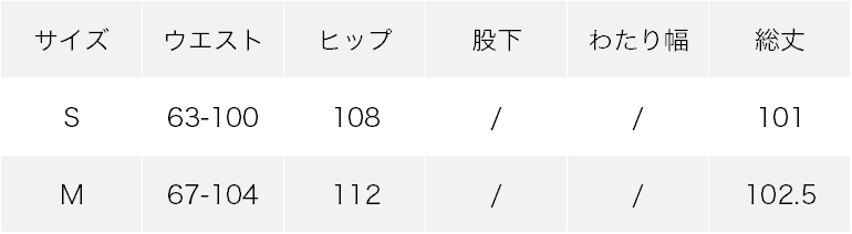 1691588914006.jpg