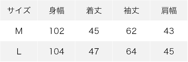 1693053108698.jpg