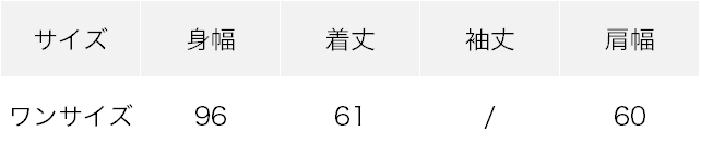 1690814548204.jpg
