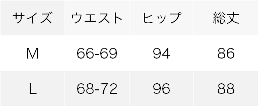 1693403862579.jpg