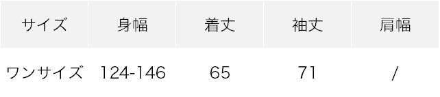 1691158657347.jpg