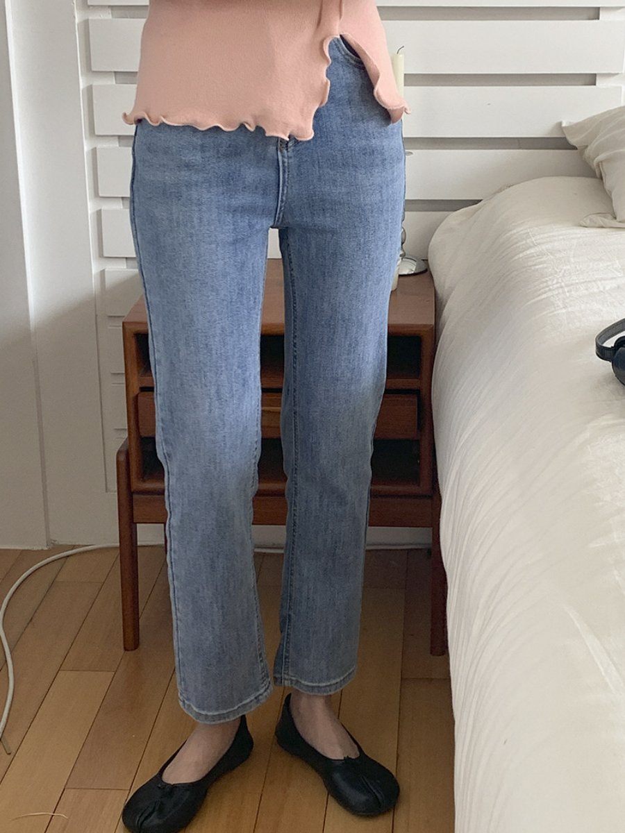 3c28b635da694f31a434b06f016dfb77