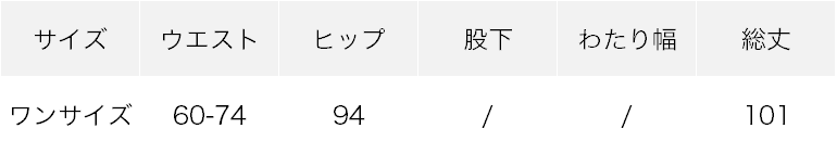 1692102300748.jpg