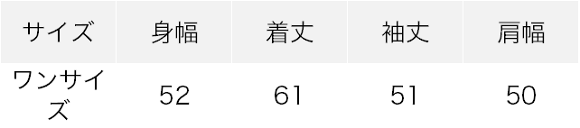 1692802548928.jpg