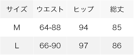 1693403615672.jpg