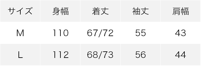 1692709997341.jpg