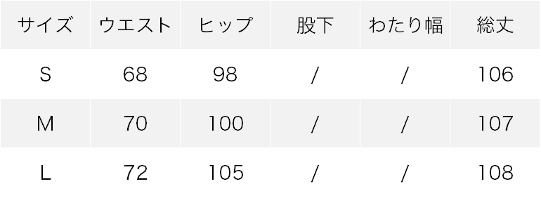 1692885120288.jpg