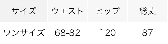1693403474361.jpg