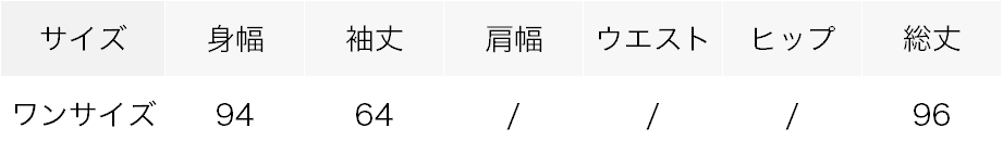 1693026103353.jpg