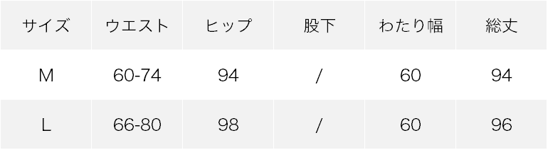 1692102562297.jpg