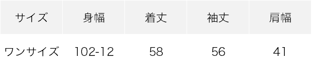 1691158935368.jpg
