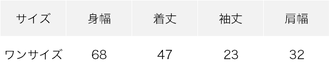 1690814696939.jpg