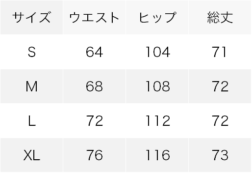 1693318244073.jpg