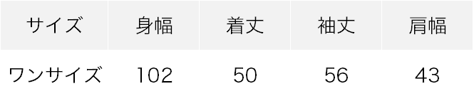 1693491060082.jpg
