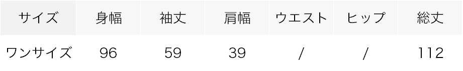 1693026728886.jpg