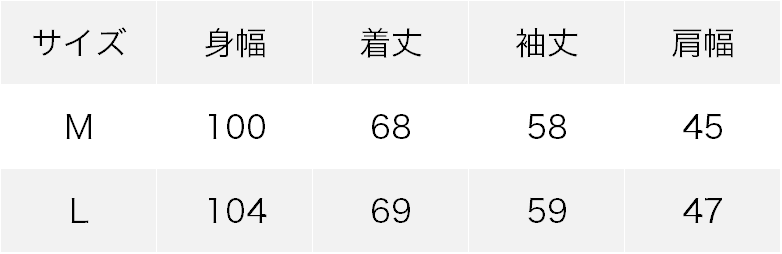 1692198761428.jpg