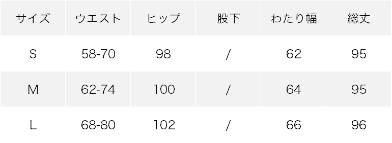 1692196673432.jpg