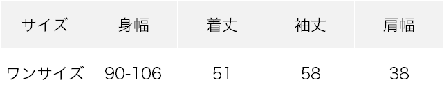 1691493084690.jpg