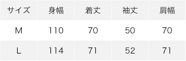 1692624197269.jpg