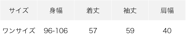 1691157756228.jpg