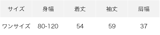 1691493153617.jpg