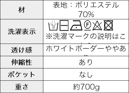 1692117699661.jpg