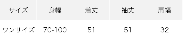 1691671943955.jpg